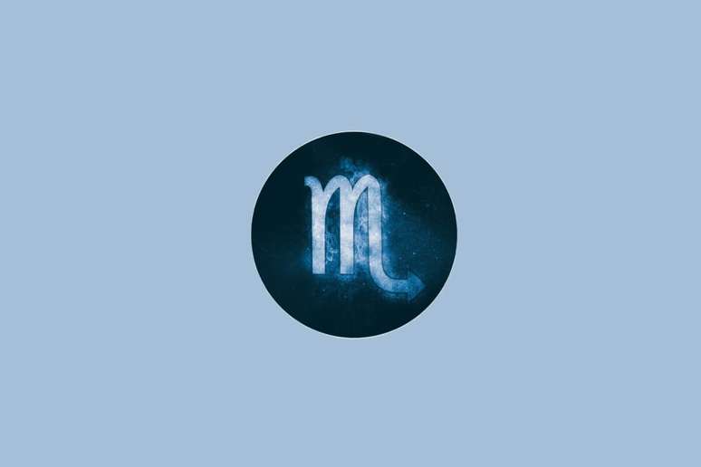 The month will require spiritual protection and inner strength of the Native of Scorpion 