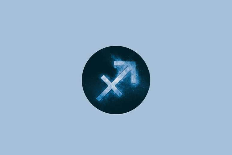 Travel, changes and freedoms will be highlighted to the native of Sagittarius 