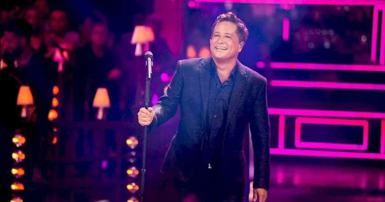 leonardo 1 villa mix jpg