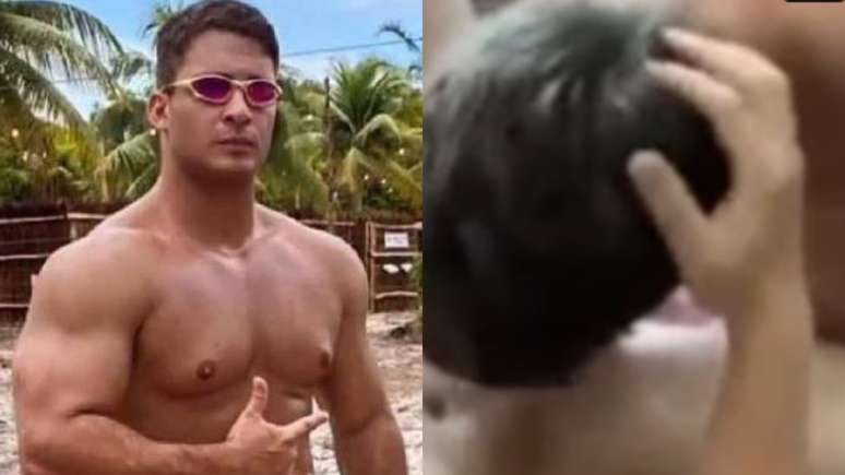Reprodução/Instagram
