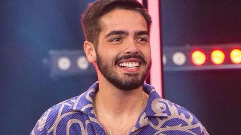 Programa do João estreia no dia 9 de agosto após o ‘Sabadou com a Virginia’; veja