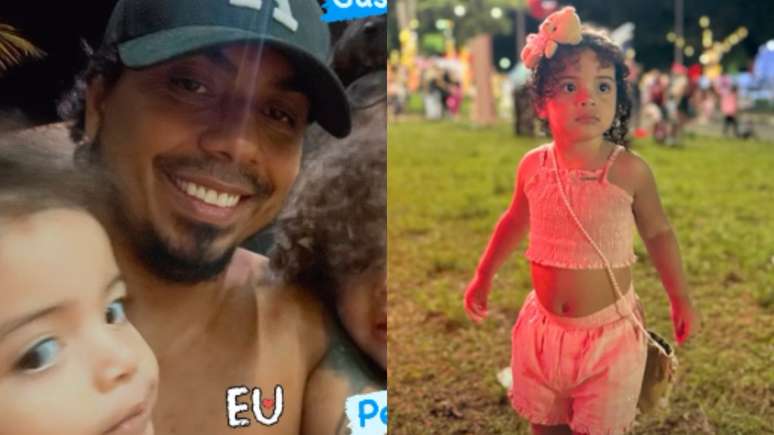 What happened to the daughter of the influencer Renato Tsukasa? Girl died in tragedy