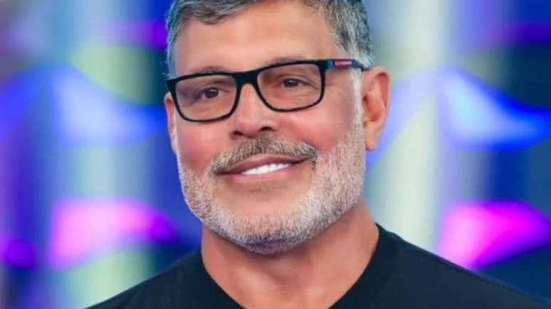 Alexandre FROTA Detona Invitation to “MasterChef Celebrities”
