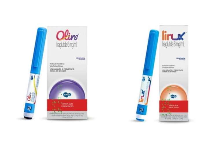 The first 100% national obesity pens reach pharmacies on Monday; See prices