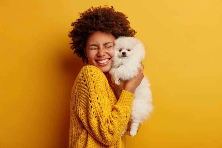 12 cute names for small dogs