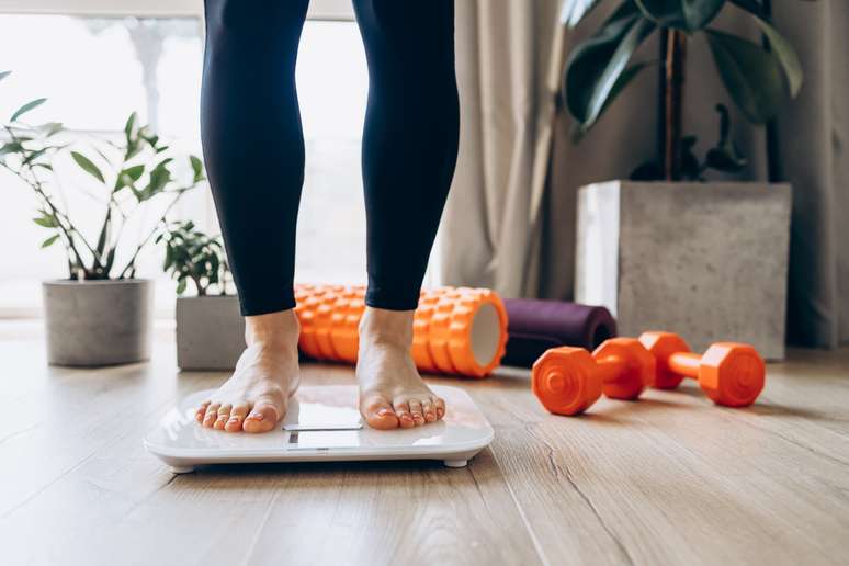 Neither diet, nor exercise: what could hinder weight loss is something else