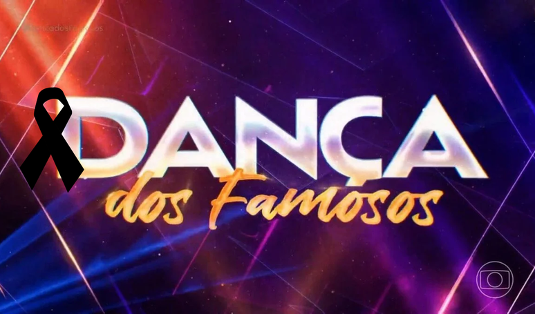 ‘Dança dos Famosos 2025': Globo vai fazer homenagem marcante para ex-participantes que já morreram - Preta Gil está na lista.