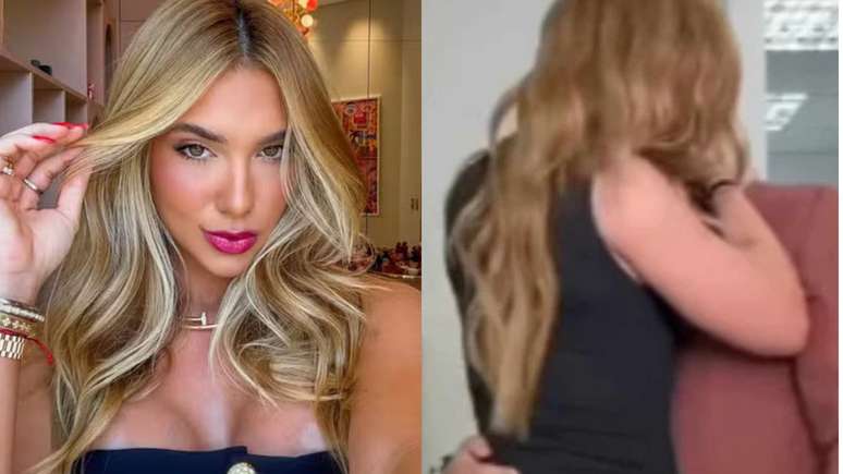 Reprodução/Instagram