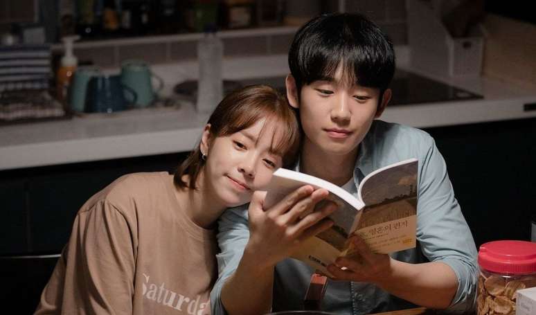 Dicas de doramas para o fim de semana: 7 séries escondidas sobre romance proibido para quem ama fugir de clichês.