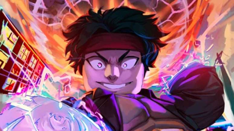 Veja os códigos de Blox Fruits ativos em agosto de 2025 no Roblox