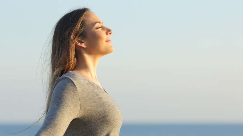 4-7-8: understand the breathing technique that helps to reduce anxiety