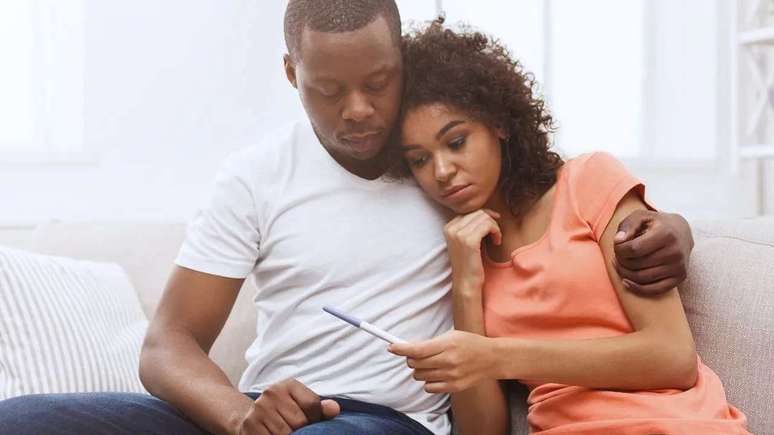 O luto perinatal exige acolhimento e apoio às famílias que enfrentam a perda de um bebê