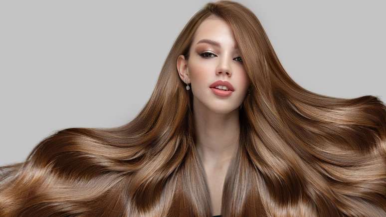 Does coffee really grow your hair? Specialist replies