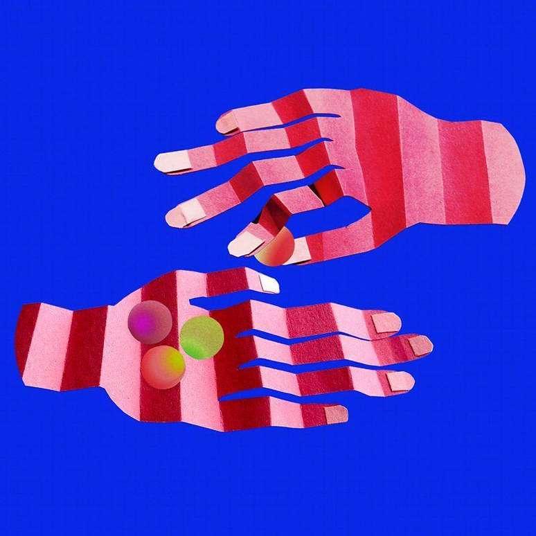 A cultura em que fomos criados, nossas experi&ecirc;ncias do passado e as circunst&acirc;ncias em que nos encontramos contribuem para o nosso prov&aacute;vel grau de ego&iacute;smo