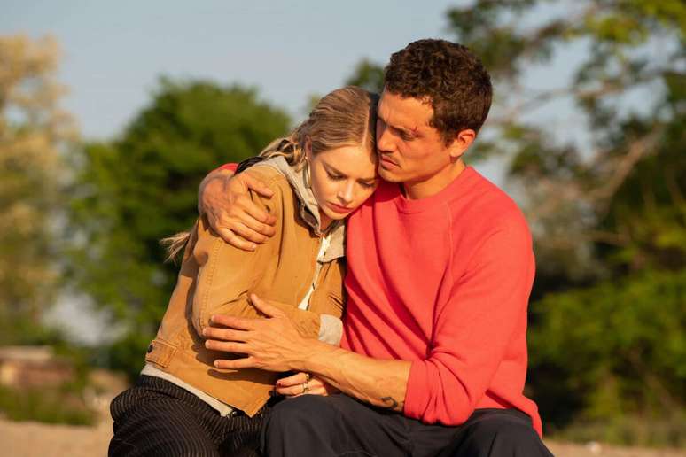 Em &ldquo;Eenie Meanie&rdquo;, Edie precisa voltar ao submundo do crime para salvar a vida do ex-namorado 