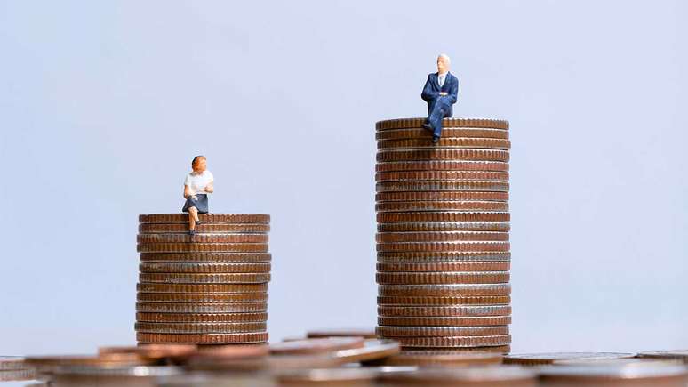 O que seu signo pode esperar durante o mês de Agosto