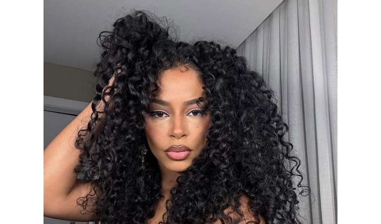 After the separation from Mc Daniel, Lorena Maria spends more than $ 150,000 in cosmetic surgery: lip lips, change of silicone and more