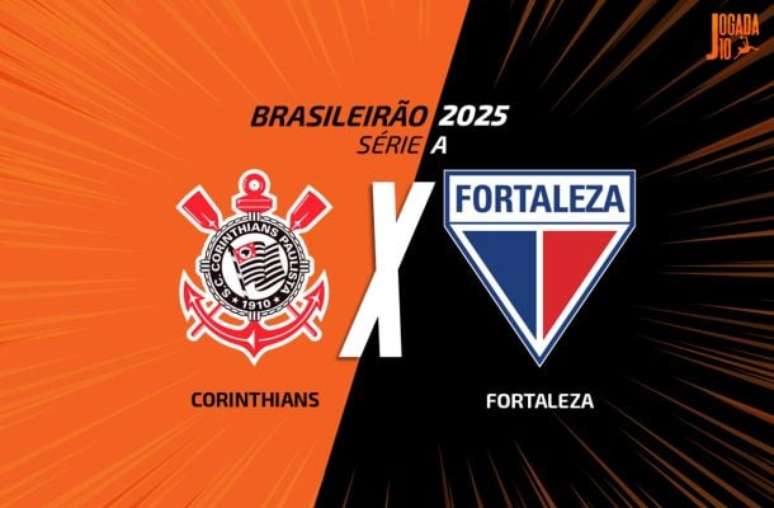 Corinthians tenta subir na tabela e frear as oscilações –