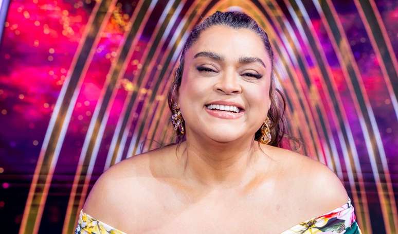 Preta Gil’s family takes an important decision involving the ashes of the singer’s corporate cremation; The revelation is exciting