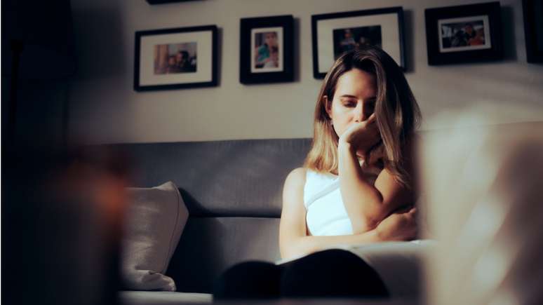 The Sunday Night Bad: See how every sign reacts