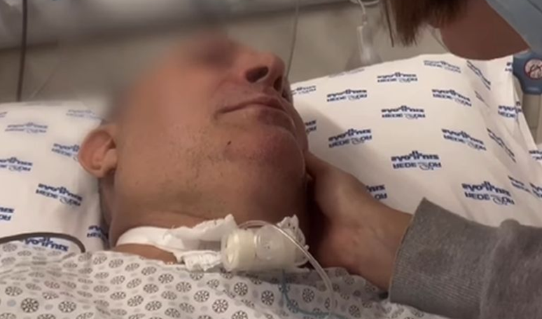 Why was Porridge shot in the head? Understand the main suspicion of the police on the eve of the accused’s judgment