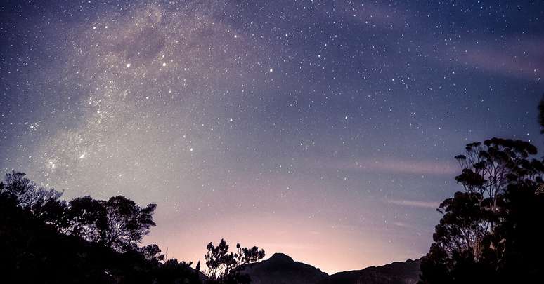 Menos impulso, mais estratégia: as previsões da semana de 03 a 09/08