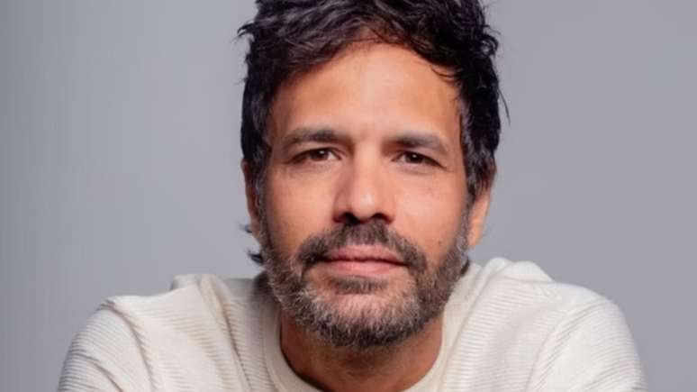 Who was Mauricio Silveira, actor who died at 48 years after being in a coma