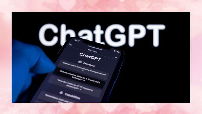 Geração “copia e cola”? 4 dicas para usar o ChatGPT sem cair no plágio