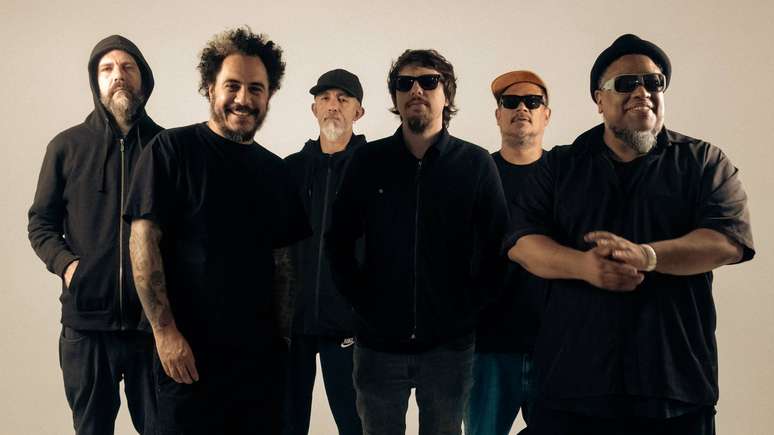 Planet Hemp em 2025 -