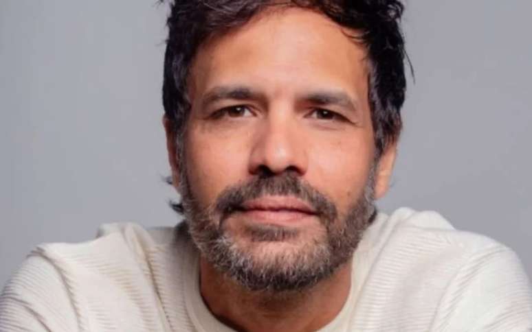 Have you already felt? Watch the latest video published by actor Globo before dying