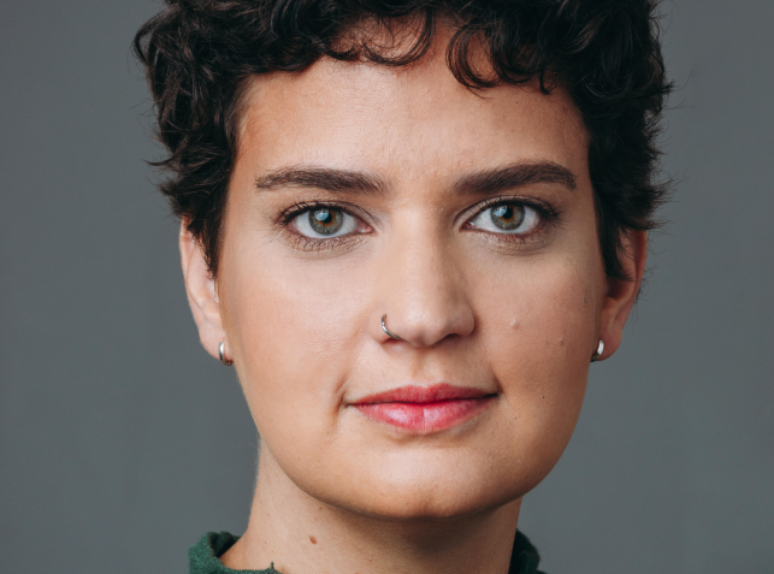 'O pai que tira uma licença-paternidade e se envolve ali nos primeiros 30 dias vai continuar cuidando mais ao longo da vida dessa criança', diz Luiza Nassif Pires, co-diretora do Made-USP