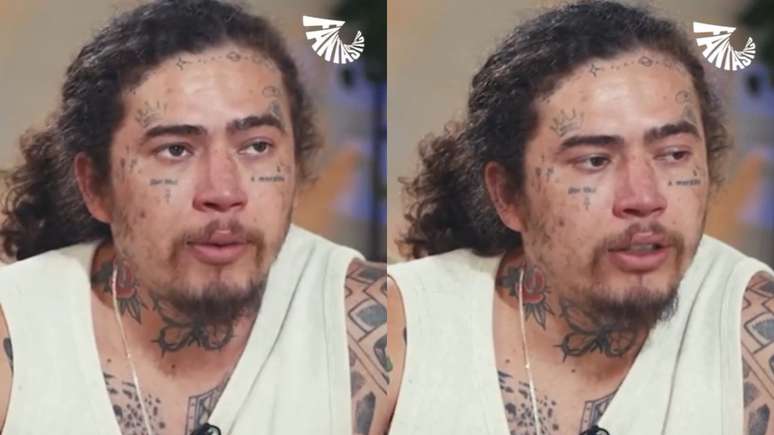 Whindersson Nunes revela, em entrevista emocionante, sobre seu diagnóstico de superdotação; entenda os efeitos sobre a saúde mental