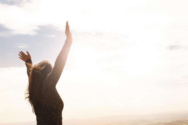 Bad or role of hero? Find out how sun exposure can even affect your mood