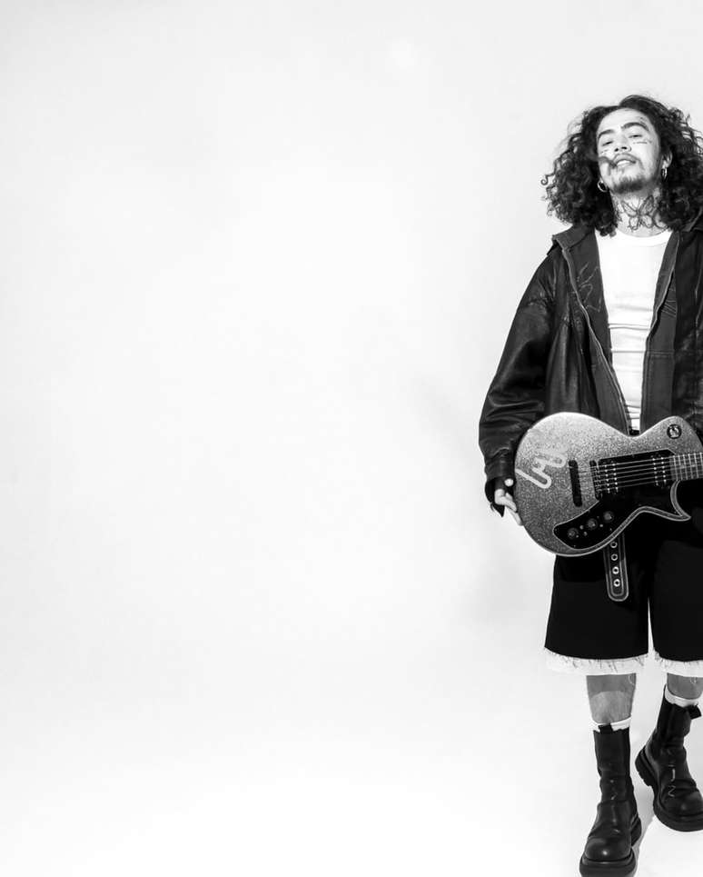 Whindersson Nunes, comedian