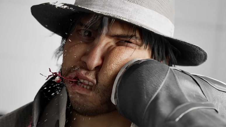 Novo Virtua Fighter tem combate demonstrado em novo trailer