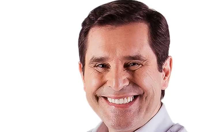 Famous ex -presenter of the record dies; See the real cause