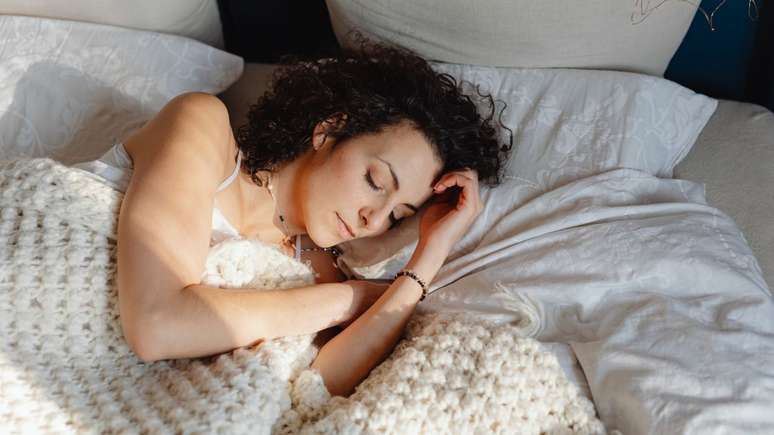 FIRST NIGHT: Know the trend that dominated the Z generation