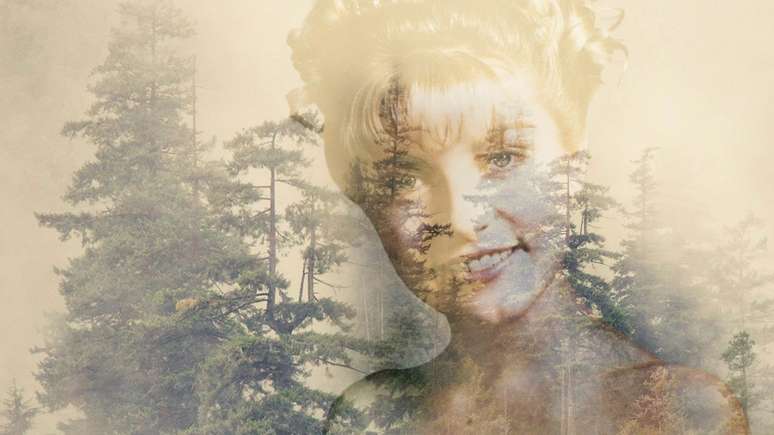 O som de um mist&eacute;rio: Os segredos do design sonoro de 'Twin Peaks' (Divulga&ccedil;&atilde;o/ABC)