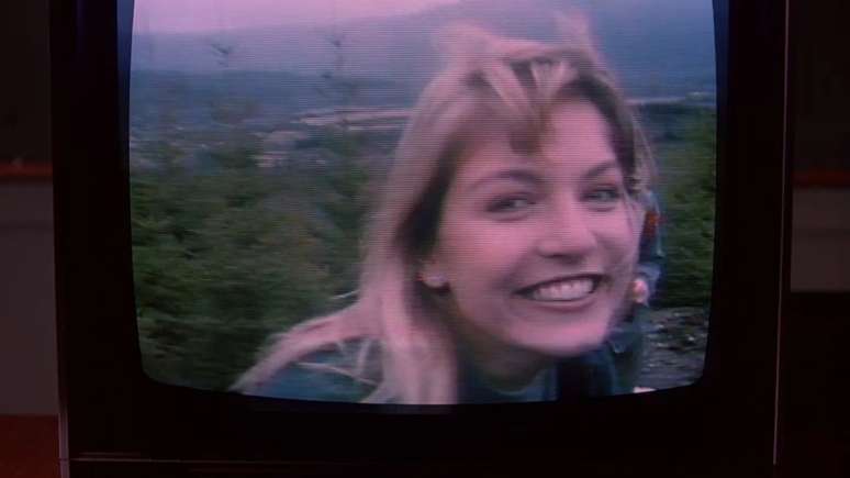 O som de um mist&eacute;rio: Os segredos do design sonoro de 'Twin Peaks' (Divulga&ccedil;&atilde;o/ABC)