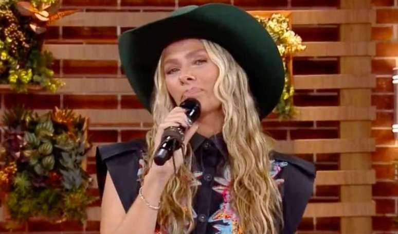 'A Fazenda' tem mudança importante: Record cancela dinâmica e agita reality show desde a estreia.