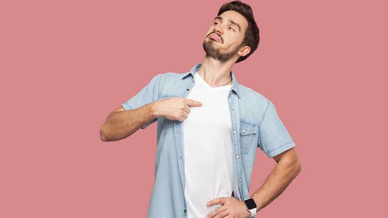 Esses signos devem tomar mais cuidado com o ego no início de Agosto