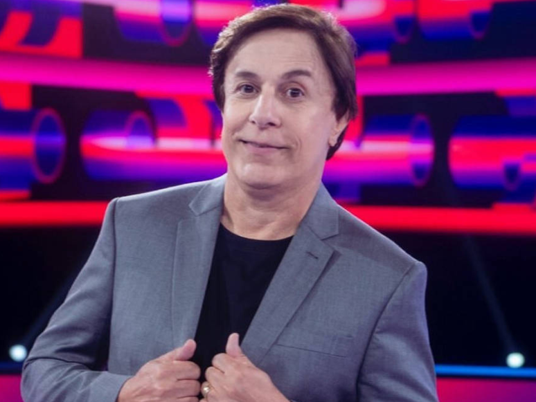 The record takes an important decision on Tom Cavalcante
