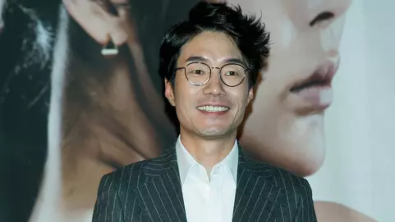 Ator sul-Coreano &eacute; Encontrado Morto em seul