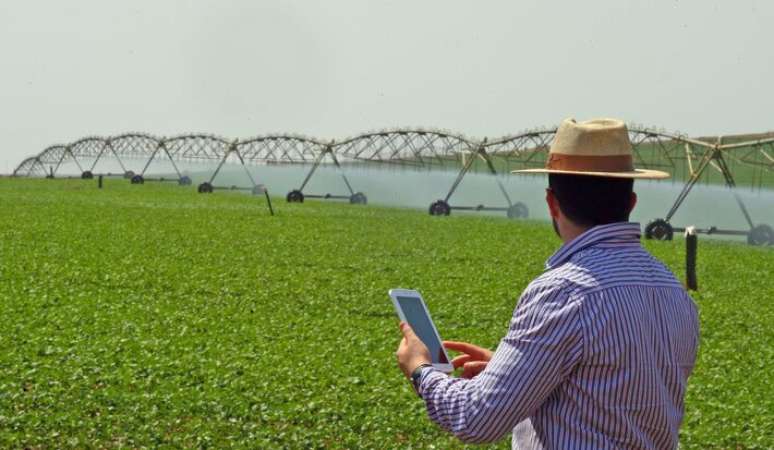 Positive betting on the rebirth of tablet and expands the partnership with Vaio in the segment