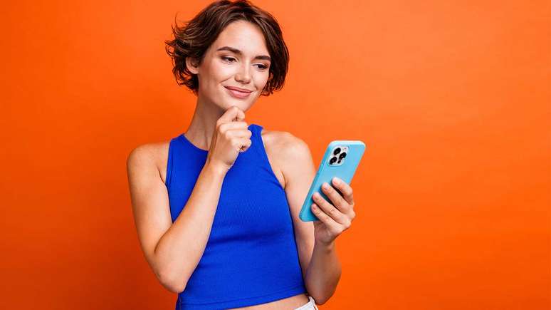 What your ascendant needs to learn in August