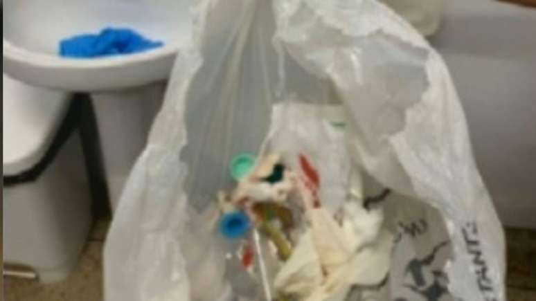 Jovem de 20 anos morre após tentativa de aborto dentro de motel