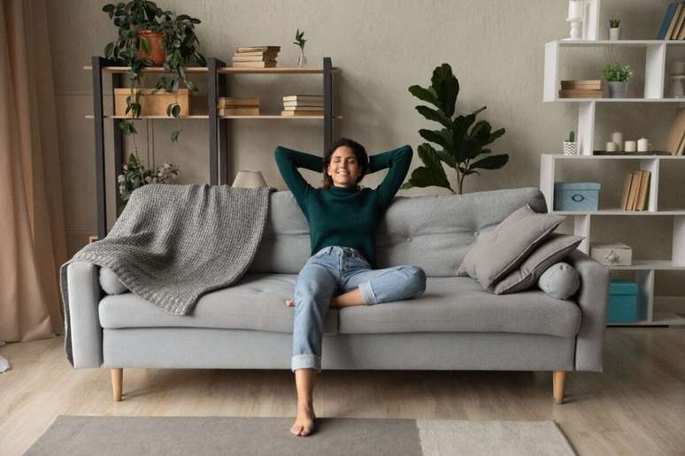 7 times in which boredom is beneficial for mental health