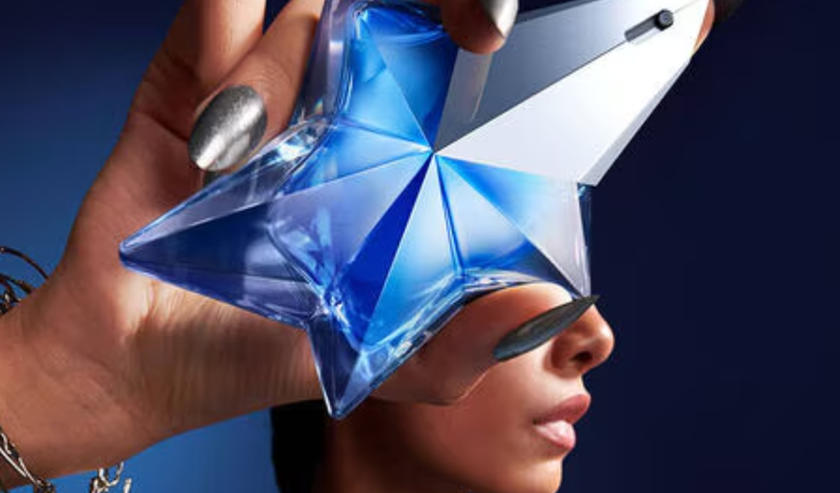 Angel perfume: 4 national options identical to the fragrance that will make you feel the smell of rich