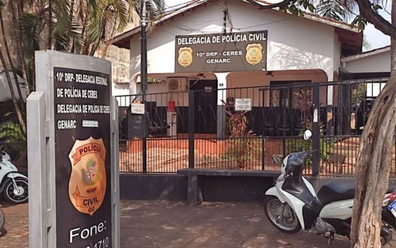 O conselhos regionais afirmam que os casos dos profissionais serão avaliados em sigilo 