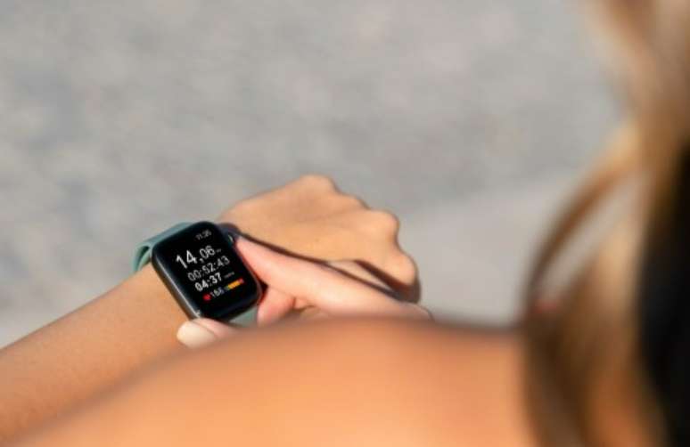 Anvisa prohibits the smartwatch for glucose control; Know which one
